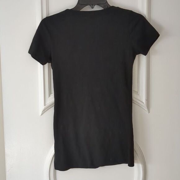 Vintage Michael Jackson Cirque Du Soleil The One Shirt Small - Picture 2 of 8